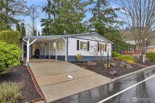 931 236th Pl SW, Bothell, WA 98021 - Photo 20