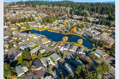 931 236th Place SW, Bothell, WA 98021 - Photo 2