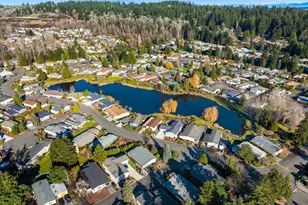 931 236th Pl SW, Bothell, WA 98021 - Photo 2