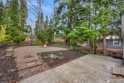 931 236th Place SW, Bothell, WA 98021 - Photo 24
