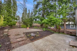 931 236th Pl SW, Bothell, WA 98021 - Photo 24
