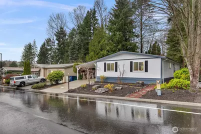 931 236th Place SW, Bothell, WA 98021 - Photo 22