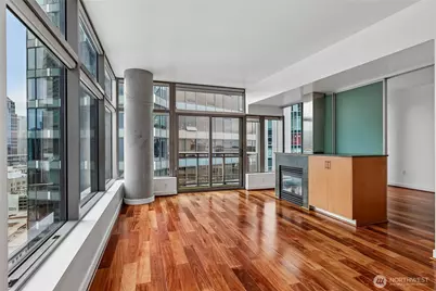 2033 2nd Avenue #2008, Seattle, WA 98121 - Photo 14