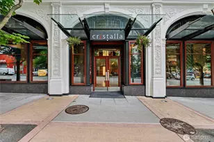 2033 2nd Ave, Seattle, WA 98121 - Photo 2