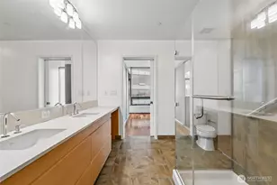 2033 2nd Ave, Seattle, WA 98121 - Photo 24