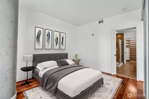 2033 2nd Ave, Seattle, WA 98121 - Photo 20