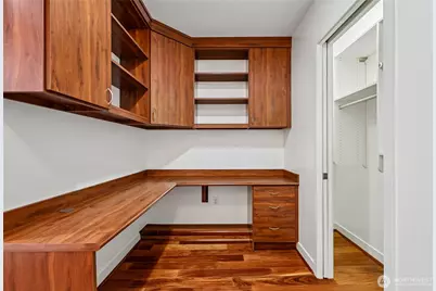 2033 2nd Avenue #2008, Seattle, WA 98121 - Photo 6