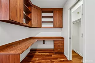 2033 2nd Ave, Seattle, WA 98121 - Photo 6