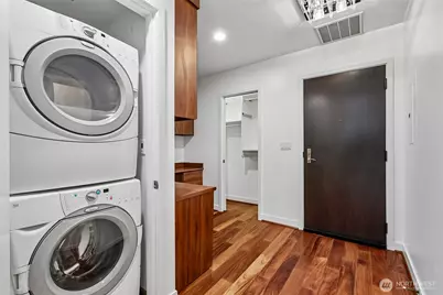 2033 2nd Avenue #2008, Seattle, WA 98121 - Photo 8