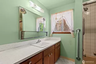 2224 168th St E, Tacoma, WA 98445 - Photo 18