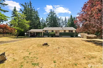 2224 168th Street E, Tacoma, WA 98445 - Photo 4