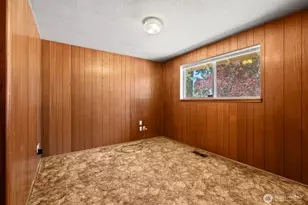 2224 168th St E, Tacoma, WA 98445 - Photo 22