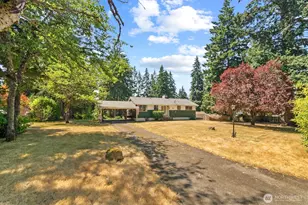 2224 168th St E, Tacoma, WA 98445 - Photo 38