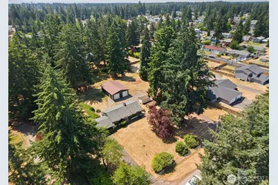 2224 168th Street E, Tacoma, WA 98445 - Photo 2