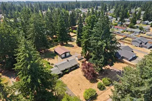 2224 168th St E, Tacoma, WA 98445 - Photo 2