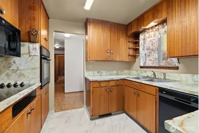 2224 168th Street E, Tacoma, WA 98445 - Photo 8