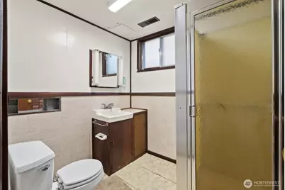 2224 168th Street E, Tacoma, WA 98445 - Photo 28