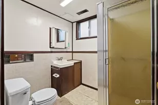 2224 168th St E, Tacoma, WA 98445 - Photo 28