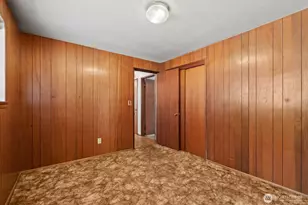 2224 168th St E, Tacoma, WA 98445 - Photo 24