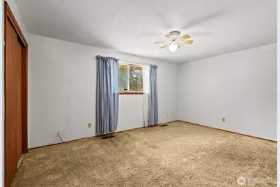 2224 168th Street E, Tacoma, WA 98445 - Photo 16