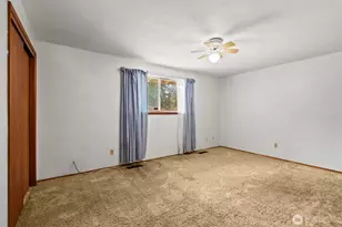 2224 168th St E, Tacoma, WA 98445 - Photo 16