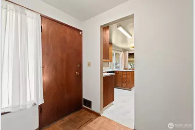 2224 168th Street E, Tacoma, WA 98445 - Photo 6