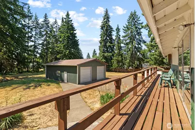 2224 168th Street E, Tacoma, WA 98445 - Photo 30
