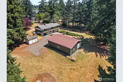 2224 168th Street E, Tacoma, WA 98445 - Photo 1