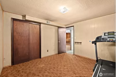2224 168th Street E, Tacoma, WA 98445 - Photo 26