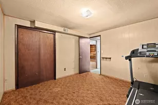 2224 168th St E, Tacoma, WA 98445 - Photo 26
