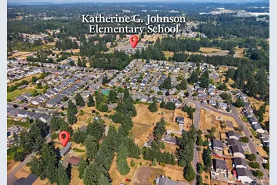 2224 168th Street E, Tacoma, WA 98445 - Photo 40