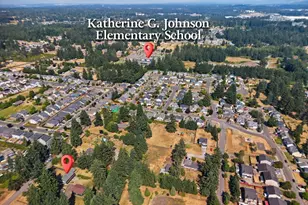2224 168th St E, Tacoma, WA 98445 - Photo 40