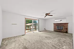 2224 168th St E, Tacoma, WA 98445 - Photo 12