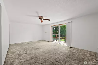 2224 168th Street E, Tacoma, WA 98445 - Photo 14