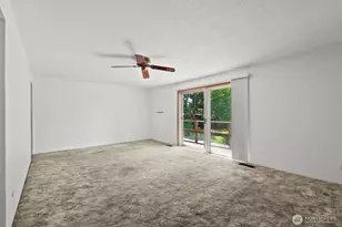 2224 168th St E, Tacoma, WA 98445 - Photo 14