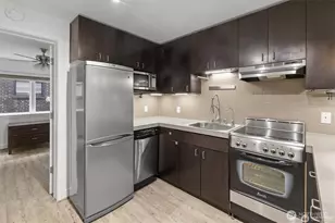 752 Bellevue Ave E, Seattle, WA 98102 - Photo 6