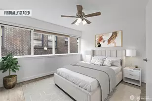 752 Bellevue Ave E, Seattle, WA 98102 - Photo 8