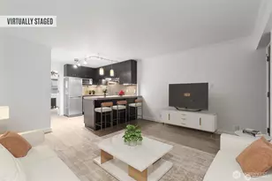 752 Bellevue Ave E, Seattle, WA 98102 - Photo 2