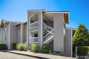 1410 W Casino Rd, Everett, WA 98204 - Photo 18