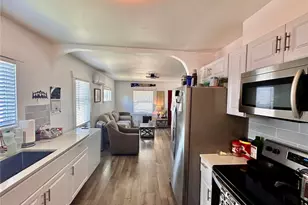1120 S 56th St, Tacoma, WA 98408 - Photo 8