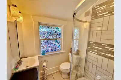 1120 S 56th Street, Tacoma, WA 98408 - Photo 12