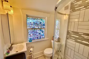 1120 S 56th St, Tacoma, WA 98408 - Photo 12