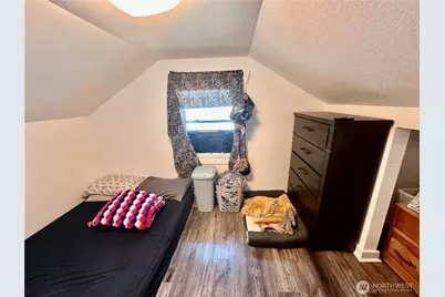 1120 S 56th Street, Tacoma, WA 98408 - Photo 16