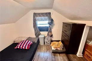 1120 S 56th St, Tacoma, WA 98408 - Photo 16