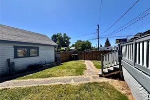 1120 S 56th St, Tacoma, WA 98408 - Photo 22