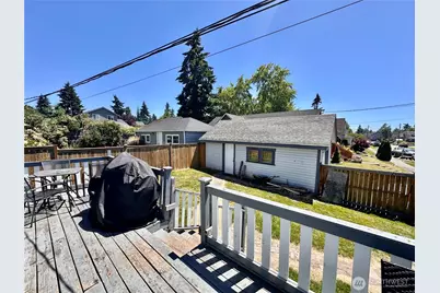 1120 S 56th Street, Tacoma, WA 98408 - Photo 18