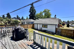 1120 S 56th St, Tacoma, WA 98408 - Photo 18