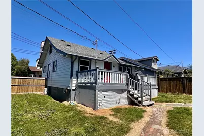 1120 S 56th Street, Tacoma, WA 98408 - Photo 24