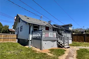1120 S 56th St, Tacoma, WA 98408 - Photo 24