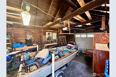 1120 S 56th Street, Tacoma, WA 98408 - Photo 20